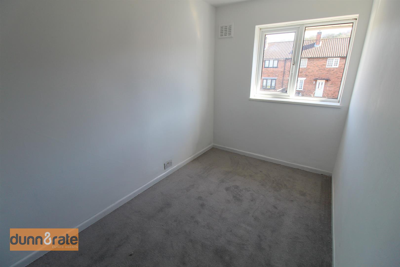 Brookfield Road, Baddeley Green, Stoke-On-Trent